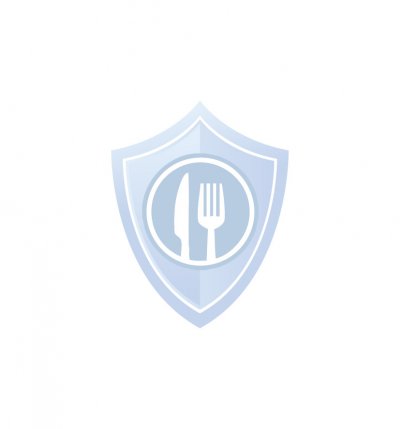 四、食品級材質